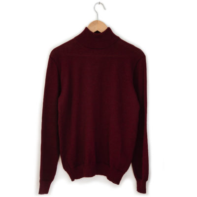 fishermans jumpers for sale